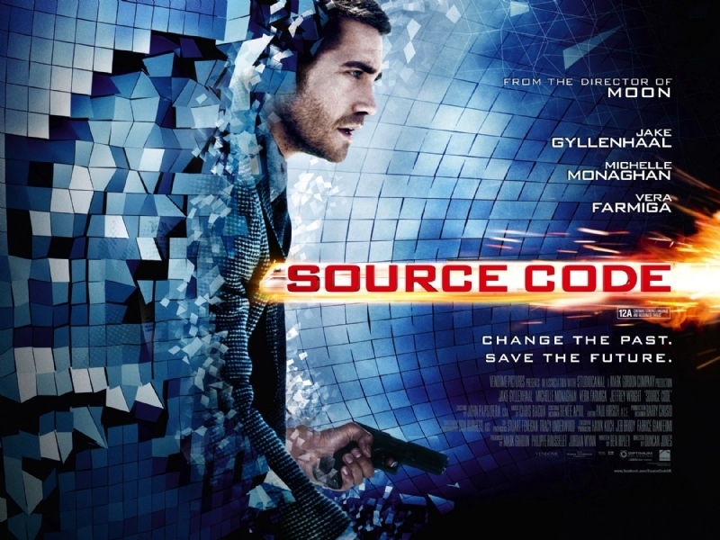 Исходный код (Source Code)